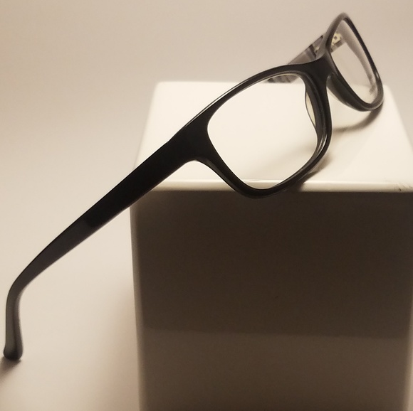 CANDIE'S Women's Eyewear - Picture 7 of 8